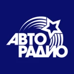 авторадио android application logo